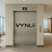 Vynlii