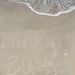 FunkyBusha
