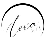 Lexadigitalart