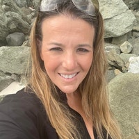 DanielleSealsEvents