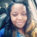 Shanika Biggs