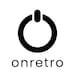 onretro