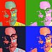 Buyer Avatar