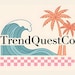 TrendQuestCo