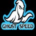 GhostSpeed