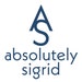 Sigrid