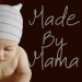 madebymama avatar