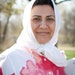 Roya Moaddeli
