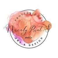 NicelyPrintables