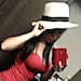 Buyer Avatar