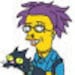 Buyer Avatar
