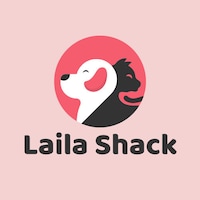 LailaShack