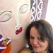 Angela Millar avatar