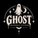Ghost Graphics Studio