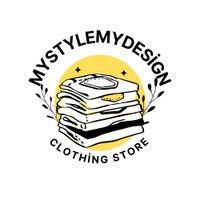 MyStyleMyDesign