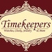 timekeepersinclayton