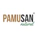 PamusanNatural