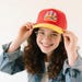 LuckyHatsStudio05
