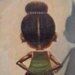 Buyer Avatar