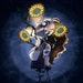 Buyer Avatar
