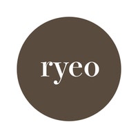 ryeoasia ryeoasia