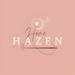 HomeHazen