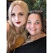 LittleShopofWickedCo