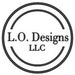 L.O. Designs LLC