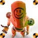 Caleb DoesWork