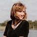 Melissa Jan Hays