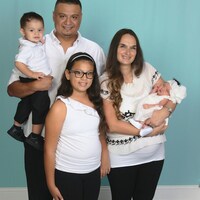 TaniasPlace