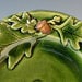 Charles and Rowan Hughes avatar