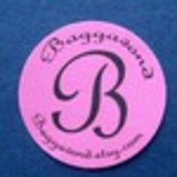 Baggavond