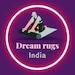 DreamrugsIndia