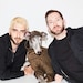 FORGALGO