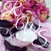 RomanticWeddingStore