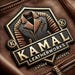 KamalLeatherWorks