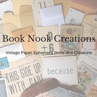 booknookcreations