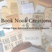 booknookcreations