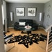 AQUAARTANDRUGS
