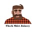 Buyer Avatar