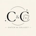 CatchAndCollect