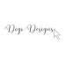 Digi Designs