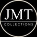 JMTcollectionsByMary