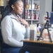 Scentsationalmom