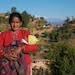 Nisha