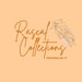 Rascal Collections