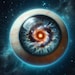 ImaxAnClimax