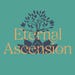 EternalAscension