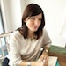 MyEasyLifeStudio